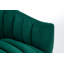 Velours capitonné large de 28 po Murrow-933244749-859384546