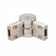 Solorail™ Variable Angle Connector