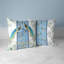 Housse et insert de coussin décoratif en polyester-1362842421-1362842425
