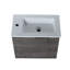 Lavabo de salle de bain Wenty 13