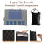 Sac fourre-tout pour femme-2086181195