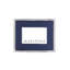 Metal Picture Frame-1753863339-1753863342