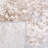 Branstetter Performance Abstract Rug-1928008331