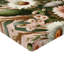 Ensemble de draps-housse en microfibre pour chambre d'amis-95976872