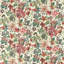 Perennials Fabric-65417759