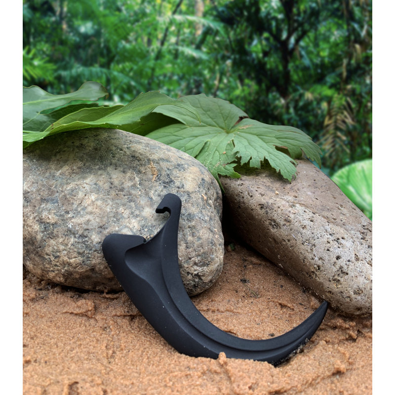 Culley Bottle Opener