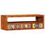 TV Stand for TVs up to 32"