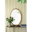 Miroir mural 24 po x 36 po
