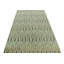 One-of-a-Kind 5'x8'2 Hand Knotted Area Rug