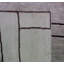 One-of-a-Kind 7'11" X 10' Area Rug