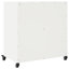 Shalethia Cabinet Office Storage Cabinet-875149108