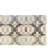 Diamond Cove Wool Geometric Indoor Rug-87326353
