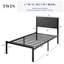Lit-bateau Toms-1313951925