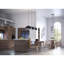 Ashantae 1 - Light Dome Pendant-1242437739-1242437750