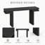 Console de vestibule Classic-256159938