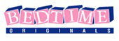 Bedtime Originals Logo