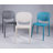 Boarisch Lorenza Side Chair Dining Chair-366400135