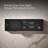 Anthem Digital Shower Control-66835797