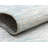 Fagundes Indoor / Outdoor Rug-784737611