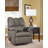 Darcy 3 - Piece Living Room Set-89062573