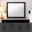 Miroir Ireland