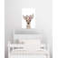 Décoration murale pour enfants-48187926-48187928
