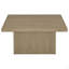 3-piece Coffee Table Set