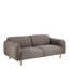 Ronreco Sofa-1800898298-1800898296