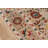 Canberra Oriental Indoor Rug-26066076