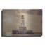 «Charity Shoal Lighthouse» par Lori Deiter-1947639216