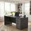 Executive Desk