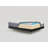 Essential 11 Cal King-1494568126-1494568123