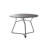 Serac Dining Table-86795291