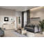 Neuber Display Cabinet