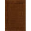 Tapis décoratif thématique à rayures-329490342