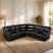 Noir est en rupture de stock