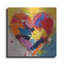 «Vivid Heartbeats» d'Ivan Guaderrama-284107225
