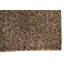 Lambada Cotton Hand Woven Area Rug-29563252