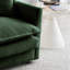 Canapé moderne, ensemble de canapé modulaire à assise très profonde 3 pièces pour salon, canapé surdimensionné, canapé 3 places, causeuse et canapé simple-956900612