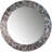 Toolleen Round Mirror-1720795921