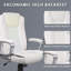 Chaise de bureau à domicile, conception robuste de 400 lb et de grande taille, dossier lombaire ergonomique à haut dossier-1579183152-1477810684
