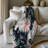 Throw Blanket-2127991070