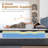 Medium Gel Memory Hybrid Mattress in a Box-1867684178-1854468724