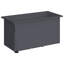 Planter Box-939429856-939429880-939429883