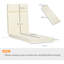 Outdoor Seat Cushion Set-872441003