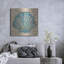 «A Seashell Wish» par Yass Naffas Designs