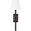 1 - Light Armed Sconce-262481991-262481993