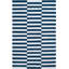 Ralph Lauren River Reed Stripe Performance Striped Rug-11102297