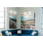 Briden Dimmable LED Vanity Light-97951942