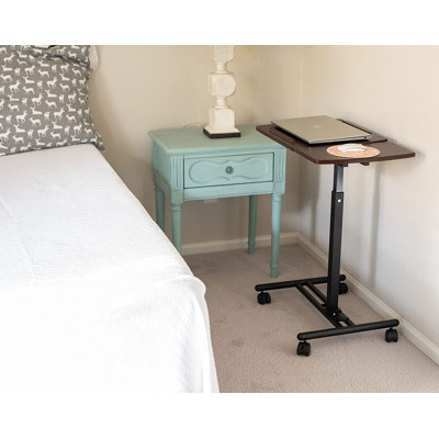 BirdRock Home Tray Table